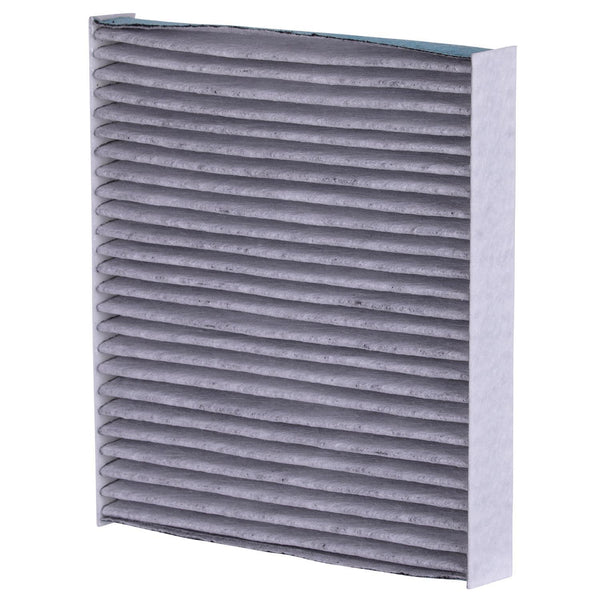PUREFLOW 2017 Toyota Hilux Cabin Air Filter with Antibacterial Technology, PC4485X