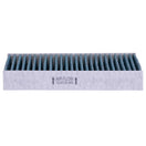 PUREFLOW 2017 Toyota Hilux Cabin Air Filter with Antibacterial Technology, PC4485X