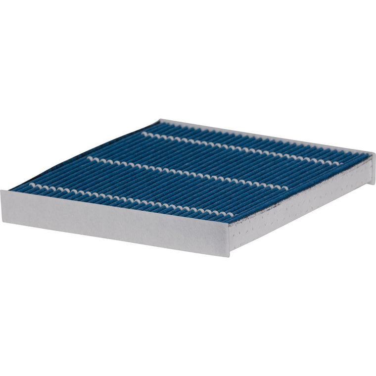 PUREFLOW 2021 Ram 1500 Cabin Air Filter with HEPA and Antibacterial Technology, PC4579HX