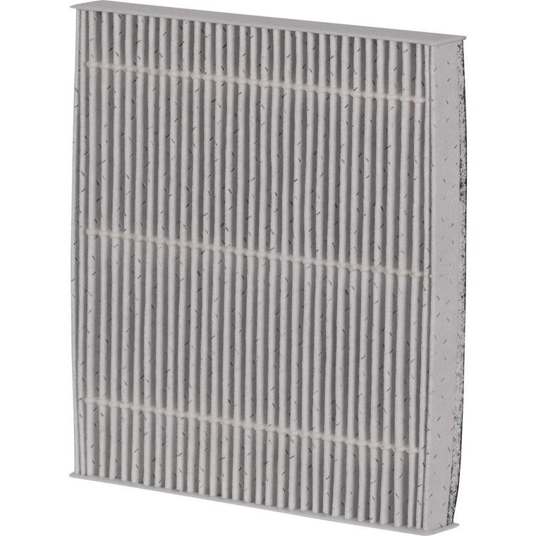 PUREFLOW 2022 Ram 1500 Cabin Air Filter with HEPA and Antibacterial Technology, PC4579HX