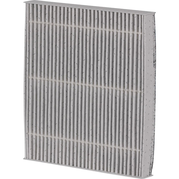 PUREFLOW 2016 Ram 4500 Cabin Air Filter with HEPA and Antibacterial Technology, PC4579HX