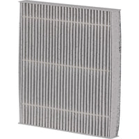 Load image into Gallery viewer, PUREFLOW 2019 Ram 4500 Cabin Air Filter with HEPA and Antibacterial Technology, PC4579HX