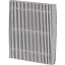 PUREFLOW 2025 Ram 1500 Cabin Air Filter with HEPA and Antibacterial Technology, PC4579HX