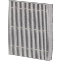 Load image into Gallery viewer, 2025 Ram 5500 HEPA Cabin Air Filter PC4579HX