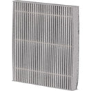 PUREFLOW 2019 Ram 1500 Cabin Air Filter with HEPA and Antibacterial Technology, PC4579HX