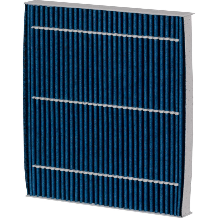PUREFLOW 2022 Ram 1500 Cabin Air Filter with HEPA and Antibacterial Technology, PC4579HX