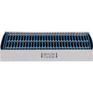 PUREFLOW 2022 Ram 1500 Cabin Air Filter with HEPA and Antibacterial Technology, PC4579HX