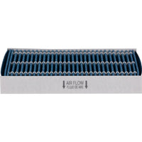 Load image into Gallery viewer, 2022 Ram1500 Classic Cabin Air Filter HEPA PC4579HX