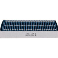 Load image into Gallery viewer, 2025 Ram 1500 Classic HEPA Cabin Air Filter PC4579HX