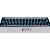 Load image into Gallery viewer, PUREFLOW 2022 Ram 4500 Cabin Air Filter with HEPA and Antibacterial Technology, PC4579HX
