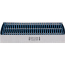 PUREFLOW 2025 Ram 1500 Cabin Air Filter with HEPA and Antibacterial Technology, PC4579HX