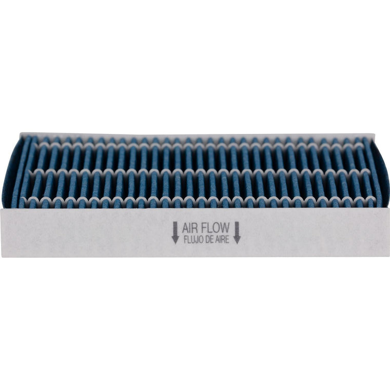 PUREFLOW 2025 Ram 1500 Cabin Air Filter with HEPA and Antibacterial Technology, PC4579HX