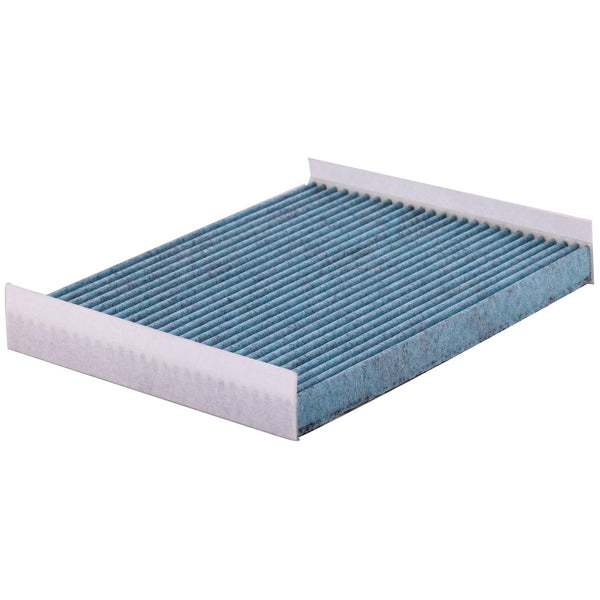 PUREFLOW 2010 Lincoln MKZ Cabin Air Filter with Antibacterial Technology, PC6099X