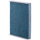 PUREFLOW 2009 Mercury Milan Cabin Air Filter with Antibacterial Technology, PC6099X