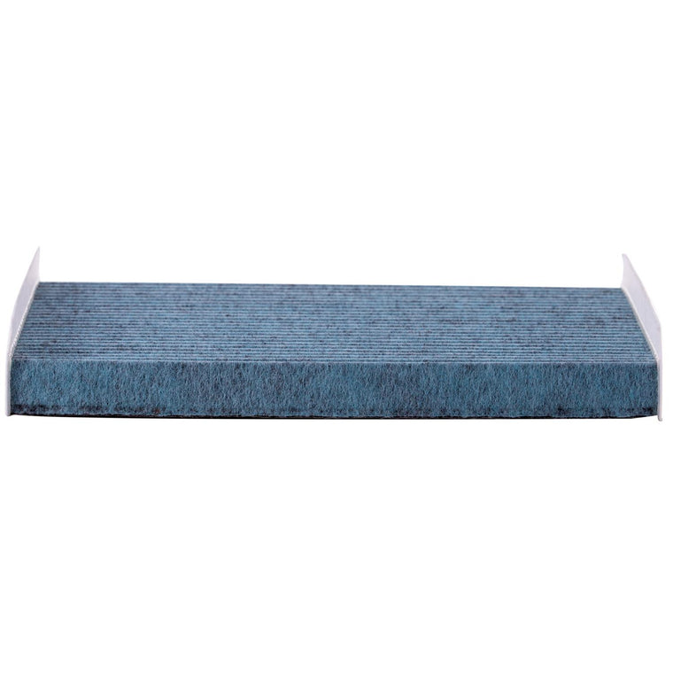 PUREFLOW 2009 Mercury Milan Cabin Air Filter with Antibacterial Technology, PC6099X