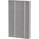 PUREFLOW 2021 Maserati Levante Cabin Air Filter with HEPA and Antibacterial Technology, PC99302HX