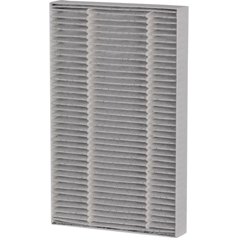 PUREFLOW 2021 Maserati Levante Cabin Air Filter with HEPA and Antibacterial Technology, PC99302HX
