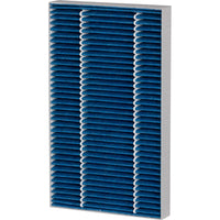 Load image into Gallery viewer, PUREFLOW 2019 Maserati Quattroporte Cabin Air Filter with HEPA and Antibacterial Technology, PC99302HX