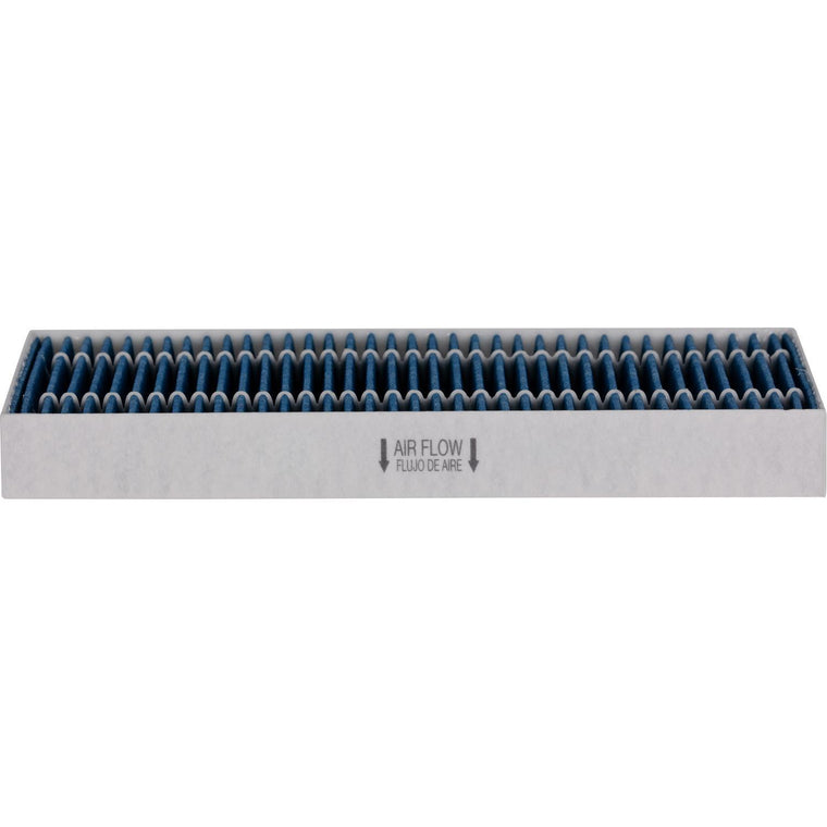 PUREFLOW 2022 Maserati Ghibli Cabin Air Filter with HEPA and Antibacterial Technology, PC99302HX