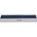 PUREFLOW 2018 Maserati Ghibli Cabin Air Filter with HEPA and Antibacterial Technology, PC99302HX