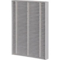 Load image into Gallery viewer, 2020 AudiSQ7 Cabin Air Filter HEPA PC99334HX