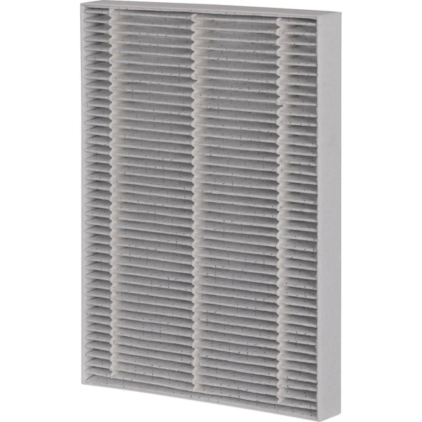 PUREFLOW 2023 Audi A4 allroad Cabin Air Filter with HEPA and Antibacterial Technology, PC99334HX
