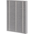 PUREFLOW 2018 Audi Q5 Cabin Air Filter with HEPA and Antibacterial Technology, PC99334HX