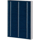 PUREFLOW 2022 Audi SQ8 Cabin Air Filter with HEPA and Antibacterial Technology, PC99334HX