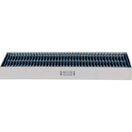 PUREFLOW 2018 Audi Q5 Cabin Air Filter with HEPA and Antibacterial Technology, PC99334HX
