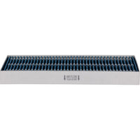Load image into Gallery viewer, 2023 Audie-tron S Sportback Cabin Air Filter HEPA PC99334HX