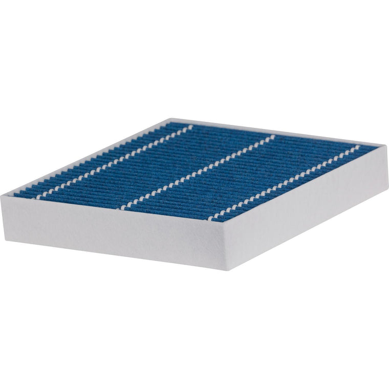 PUREFLOW 2022 Nissan Pathfinder Cabin Air Filter with HEPA and Antibacterial Technology, PC99452HX