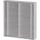 PUREFLOW 2021 Nissan Rogue Cabin Air Filter with HEPA and Antibacterial Technology, PC99452HX