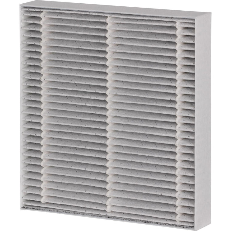 PUREFLOW 2021 Nissan Rogue Cabin Air Filter with HEPA and Antibacterial Technology, PC99452HX