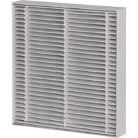 Load image into Gallery viewer, PUREFLOW 2024 INFINITI QX60 Cabin Air Filter with HEPA and Antibacterial Technology, PC99452HX