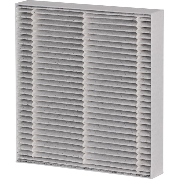 PUREFLOW 2015 Renault Clio Cabin Air Filter with HEPA and Antibacterial Technology, PC99452HX