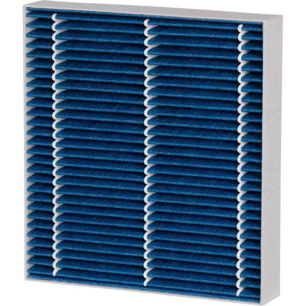 PUREFLOW 2020 Renault Captur Cabin Air Filter with HEPA and Antibacterial Technology, PC99452HX