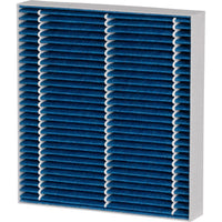 Load image into Gallery viewer, PUREFLOW 2015 Renault Logan Cabin Air Filter with HEPA and Antibacterial Technology, PC99452HX