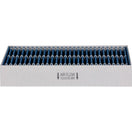 PUREFLOW 2021 Nissan Rogue Cabin Air Filter with HEPA and Antibacterial Technology, PC99452HX