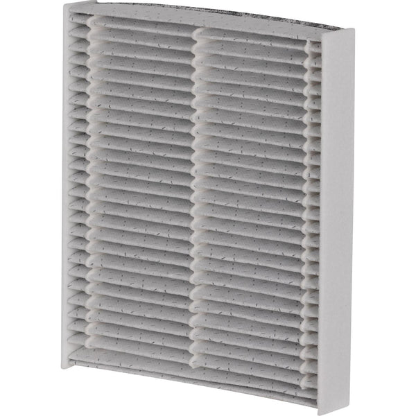2016 ToyotaPrius Cabin Air Filter HEPA PC99456HX