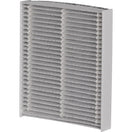 PUREFLOW 2019 Toyota RAV4 Cabin Air Filter with HEPA and Antibacterial Technology, PC99456HX