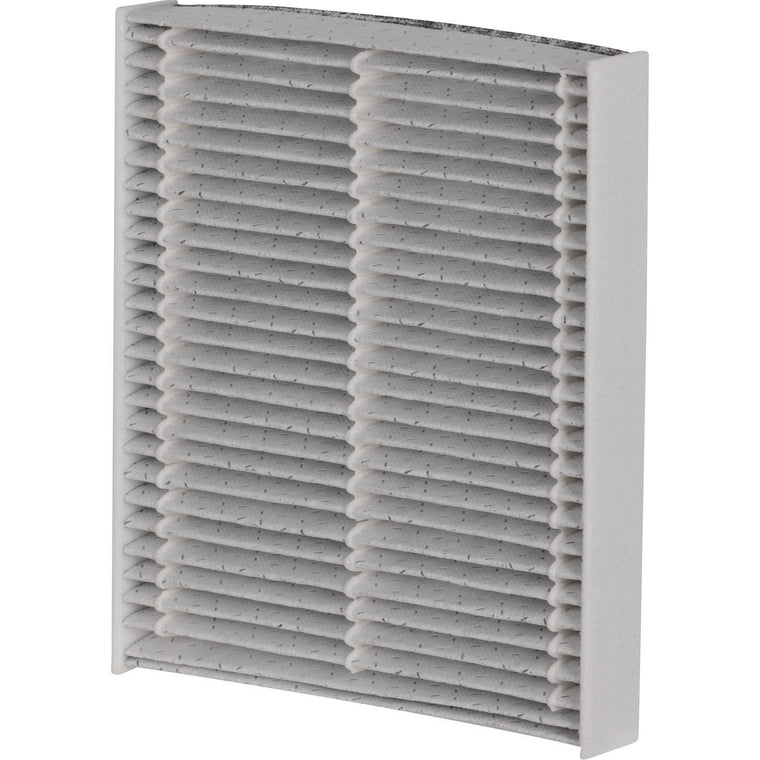 PUREFLOW 2019 Toyota RAV4 Cabin Air Filter with HEPA and Antibacterial Technology, PC99456HX