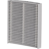 Load image into Gallery viewer, 2020 ToyotaCorolla Cabin Air Filter HEPA PC99456HX