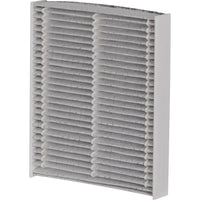Load image into Gallery viewer, PUREFLOW 2022 Toyota C-HR Cabin Air Filter with HEPA and Antibacterial Technology, PC99456HX