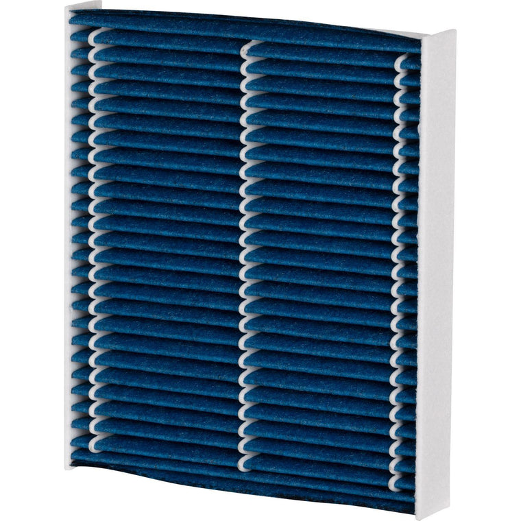 PUREFLOW 2019 Toyota RAV4 Cabin Air Filter with HEPA and Antibacterial Technology, PC99456HX