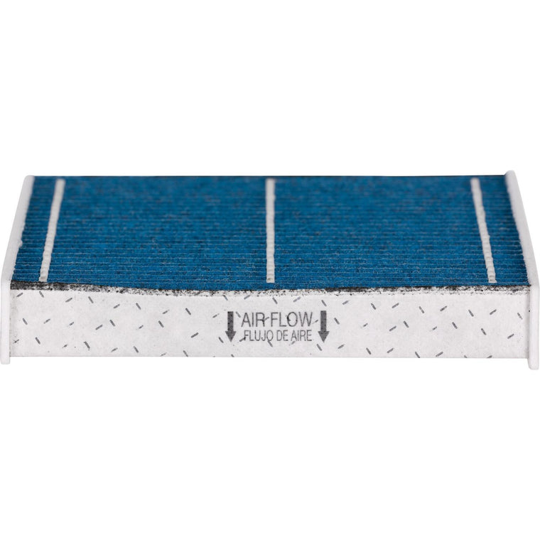 PUREFLOW 2019 Toyota RAV4 Cabin Air Filter with HEPA and Antibacterial Technology, PC99456HX