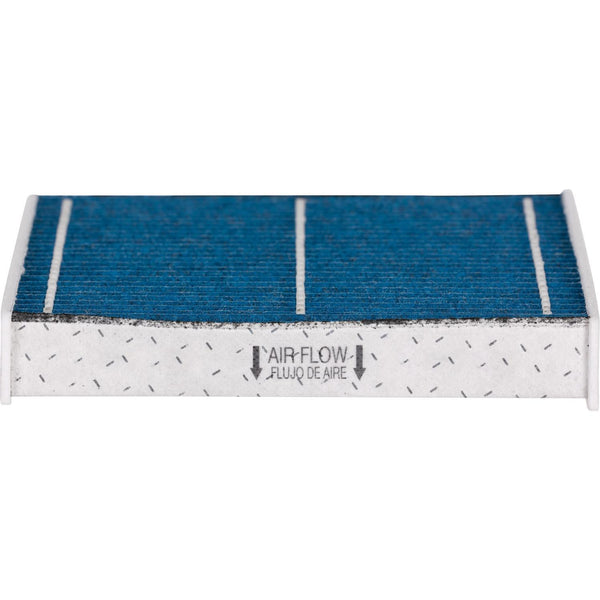 PUREFLOW 2022 Toyota Venza Cabin Air Filter with HEPA and Antibacterial Technology, PC99456HX