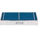 PUREFLOW 2024 Toyota Prius Prime Cabin Air Filter with HEPA and Antibacterial Technology, PC99456HX