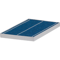 Load image into Gallery viewer, PUREFLOW 2023 Tesla S Cabin Air Filter with HEPA and Antibacterial Technology, PC99476HX