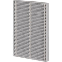 Load image into Gallery viewer, 2023 TeslaS Cabin Air Filter HEPA PC99476HX