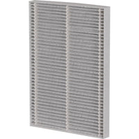 Load image into Gallery viewer, PUREFLOW 2022 Tesla S Cabin Air Filter with HEPA and Antibacterial Technology, PC99476HX
